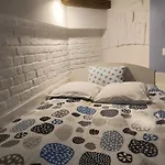 Wawel Hostel